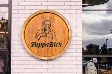 richpapa8|richpapa8.net Reviews .